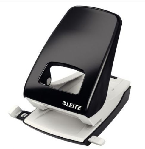 Furador leitz 5138 , Leitz , FURALEI003 , 4002432310784
